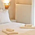 Appartement Camelia Luxury *