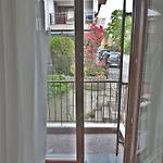 Camelia Luxury Kastoria