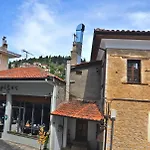 Appartement Camelia Luxury