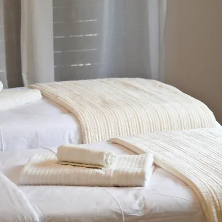 Apartmán Camelia Luxury *