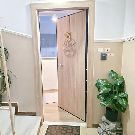 Camelia Luxury