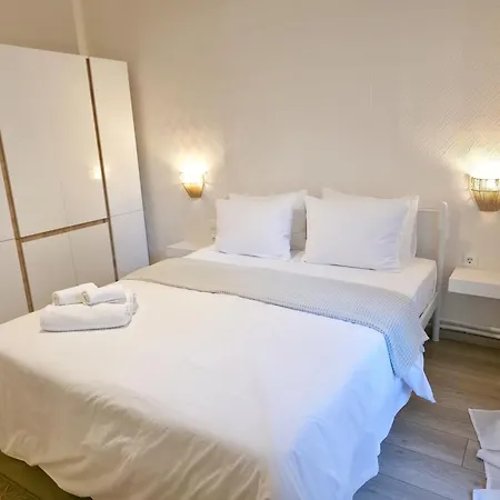 Camelia Luxury * كاستوريا