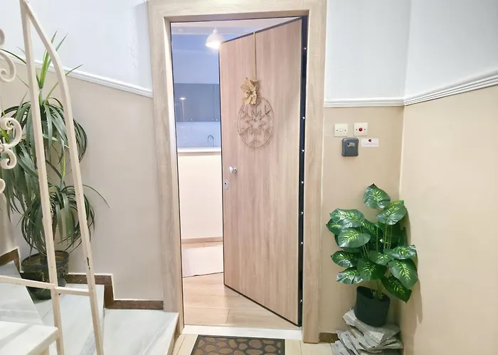 Camelia Luxury