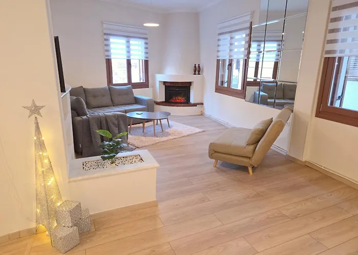 Camelia Luxury * Castória